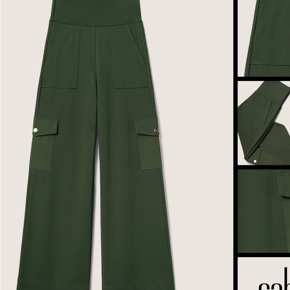CAbi fall 24 chargo - Picture 9 of 9